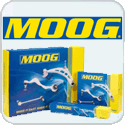 MOOG